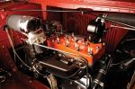 Chrysler Imperial CG Dual Cowl Phaeton 1931 года